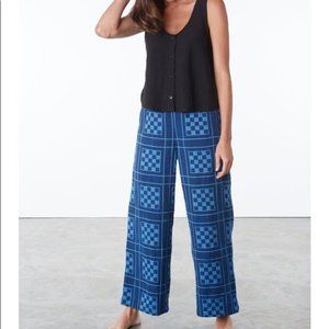 Ace & Jig Polly Pants